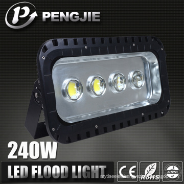 Hot Sale LED Floodlight Promotion for Outdoor Lighting